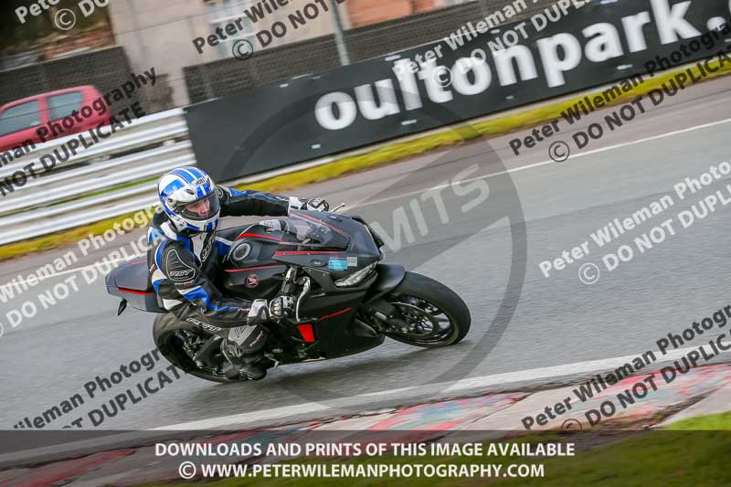 Oulton Park 14th March 2020;PJ Motorsport Photography 2020;anglesey;brands hatch;cadwell park;croft;donington park;enduro digital images;event digital images;eventdigitalimages;mallory;no limits;oulton park;peter wileman photography;racing digital images;silverstone;snetterton;trackday digital images;trackday photos;vmcc banbury run;welsh 2 day enduro